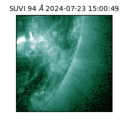 suvi - 2024-07-23T15:00:49.994000