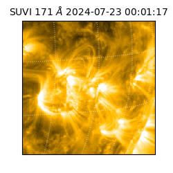 suvi - 2024-07-23T00:01:17.791000