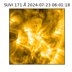 suvi - 2024-07-23T06:01:18.667000