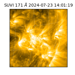 suvi - 2024-07-23T14:01:19.837000