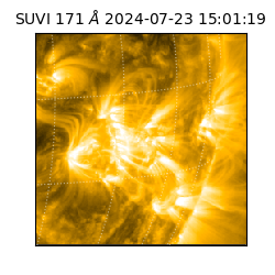 suvi - 2024-07-23T15:01:19.983000