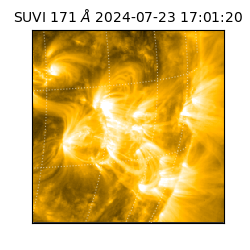 suvi - 2024-07-23T17:01:20.275000