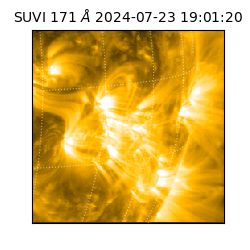 suvi - 2024-07-23T19:01:20.565000