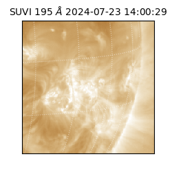 suvi - 2024-07-23T14:00:29.852000