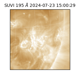 suvi - 2024-07-23T15:00:29.982000