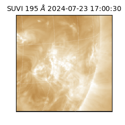 suvi - 2024-07-23T17:00:30.290000