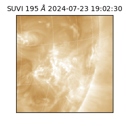 suvi - 2024-07-23T19:02:30.584000