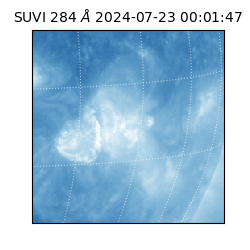 suvi - 2024-07-23T00:01:47.802000