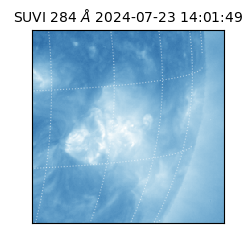 suvi - 2024-07-23T14:01:49.832000