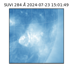 suvi - 2024-07-23T15:01:49.992000