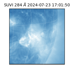 suvi - 2024-07-23T17:01:50.288000