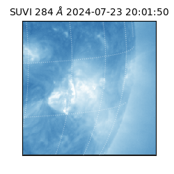 suvi - 2024-07-23T20:01:50.722000