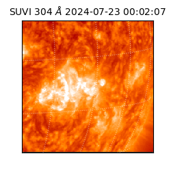 suvi - 2024-07-23T00:02:07.810000