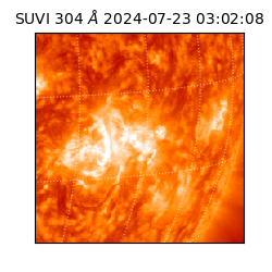 suvi - 2024-07-23T03:02:08.232000