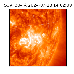 suvi - 2024-07-23T14:02:09.856000