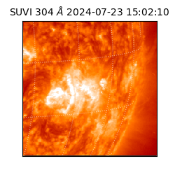 suvi - 2024-07-23T15:02:10.002000