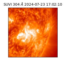 suvi - 2024-07-23T17:02:10.294000