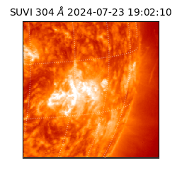 suvi - 2024-07-23T19:02:10.584000