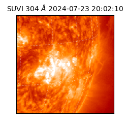 suvi - 2024-07-23T20:02:10.730000