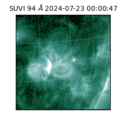 suvi - 2024-07-23T00:00:47.804000