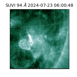 suvi - 2024-07-23T06:00:48.678000