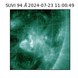 suvi - 2024-07-23T11:00:49.410000