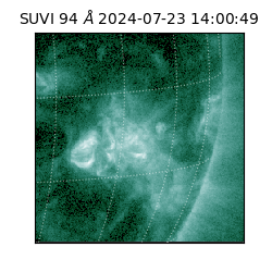 suvi - 2024-07-23T14:00:49.850000