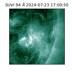 suvi - 2024-07-23T17:00:50.286000