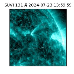 suvi - 2024-07-23T13:59:59.827000