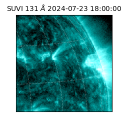 suvi - 2024-07-23T18:00:00.409000