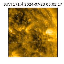 suvi - 2024-07-23T00:01:17.791000