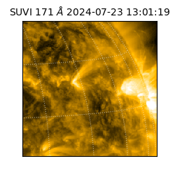 suvi - 2024-07-23T13:01:19.689000