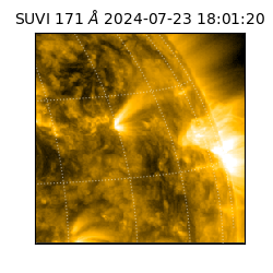 suvi - 2024-07-23T18:01:20.419000