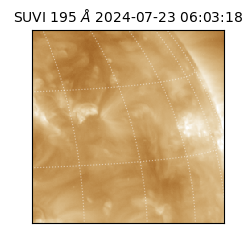 suvi - 2024-07-23T06:03:18.673000