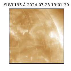 suvi - 2024-07-23T13:01:39.111000