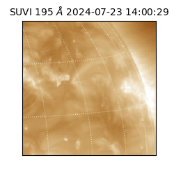 suvi - 2024-07-23T14:00:29.852000