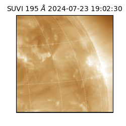 suvi - 2024-07-23T19:02:30.584000