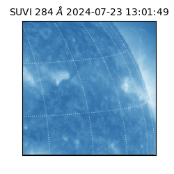 suvi - 2024-07-23T13:01:49.700000