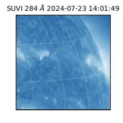 suvi - 2024-07-23T14:01:49.832000