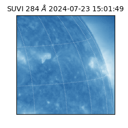 suvi - 2024-07-23T15:01:49.992000