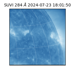 suvi - 2024-07-23T18:01:50.430000