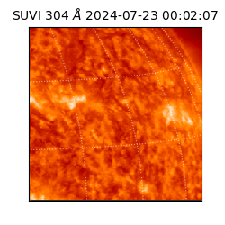 suvi - 2024-07-23T00:02:07.810000