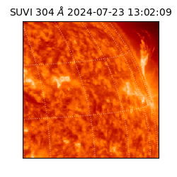 suvi - 2024-07-23T13:02:09.708000