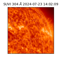 suvi - 2024-07-23T14:02:09.856000