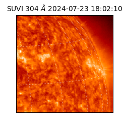 suvi - 2024-07-23T18:02:10.438000