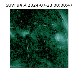 suvi - 2024-07-23T00:00:47.804000