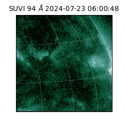 suvi - 2024-07-23T06:00:48.678000