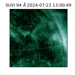 suvi - 2024-07-23T13:00:49.702000