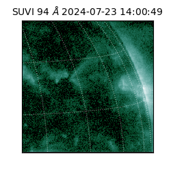 suvi - 2024-07-23T14:00:49.850000