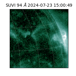 suvi - 2024-07-23T15:00:49.994000